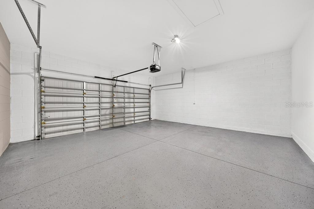 VICTORIA PARK INCREMENT 5 NORTHW - Residential