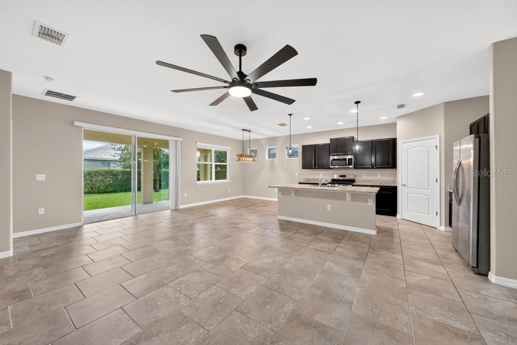 VICTORIA PARK INCREMENT 5 NORTHW - Residential