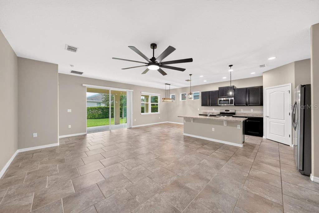 VICTORIA PARK INCREMENT 5 NORTHW - Residential
