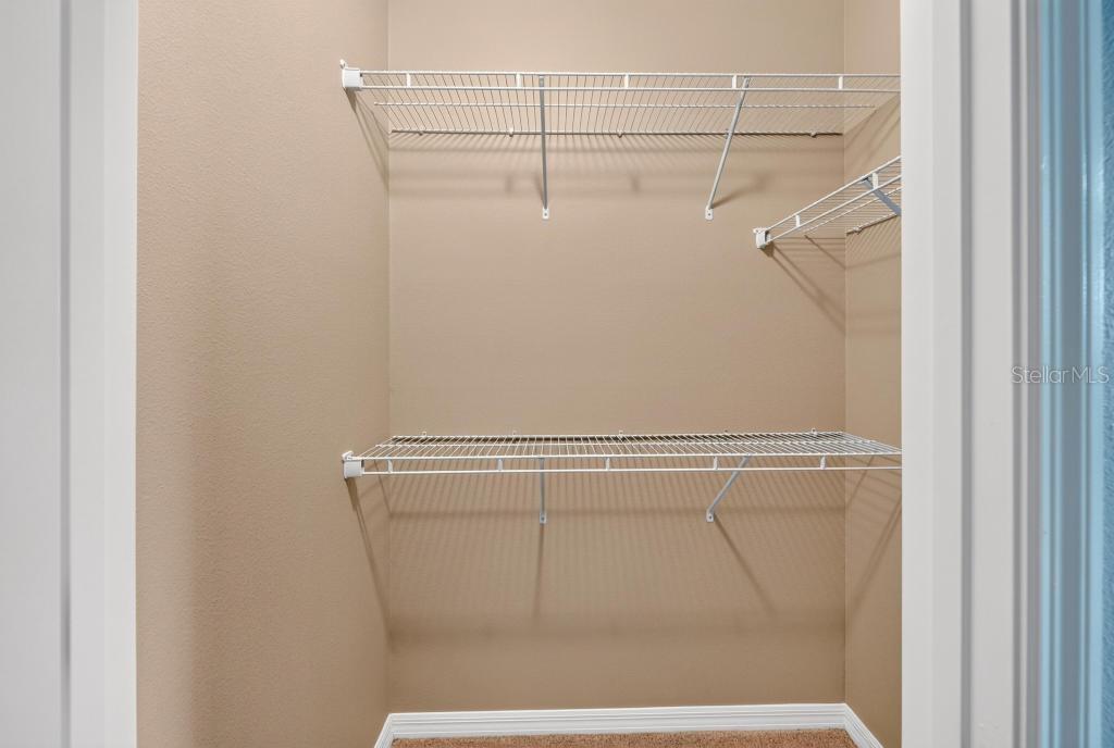 VICTORIA PARK INCREMENT 5 NORTHW - Residential