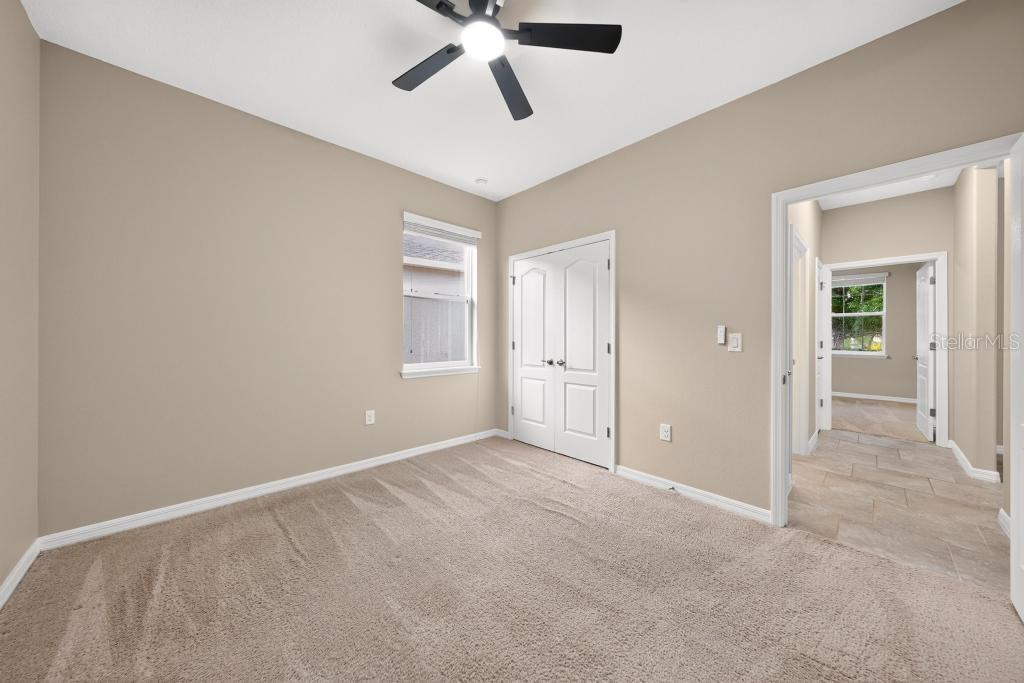 VICTORIA PARK INCREMENT 5 NORTHW - Residential