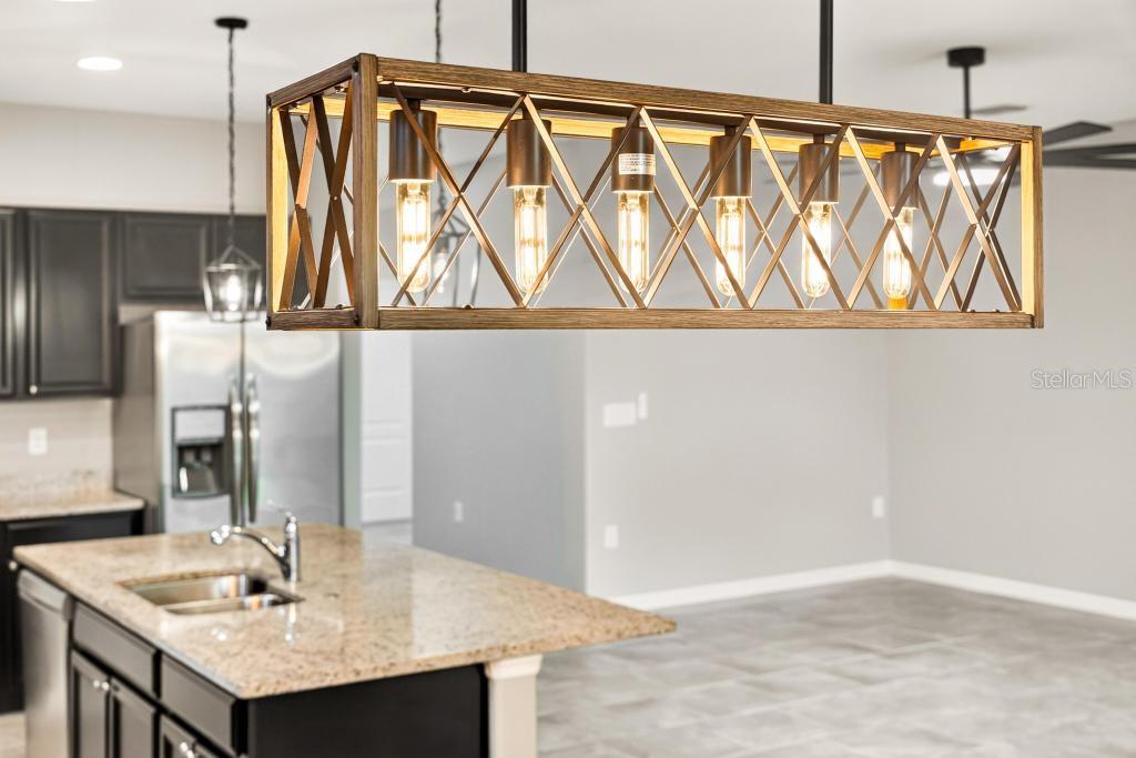 VICTORIA PARK INCREMENT 5 NORTHW - Residential