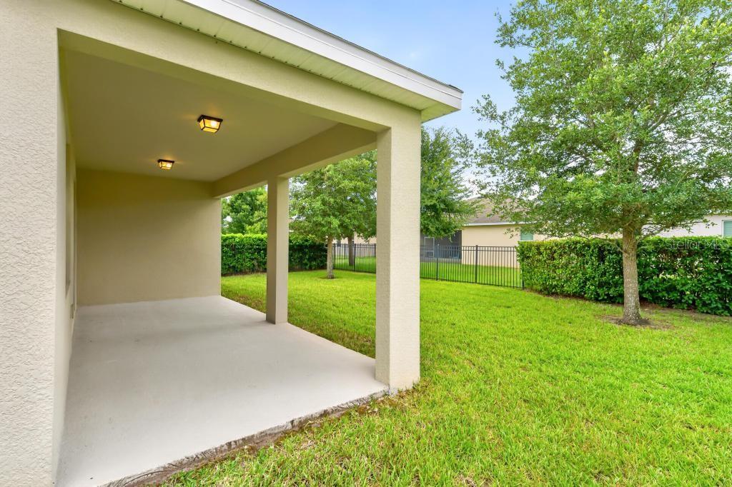 VICTORIA PARK INCREMENT 5 NORTHW - Residential