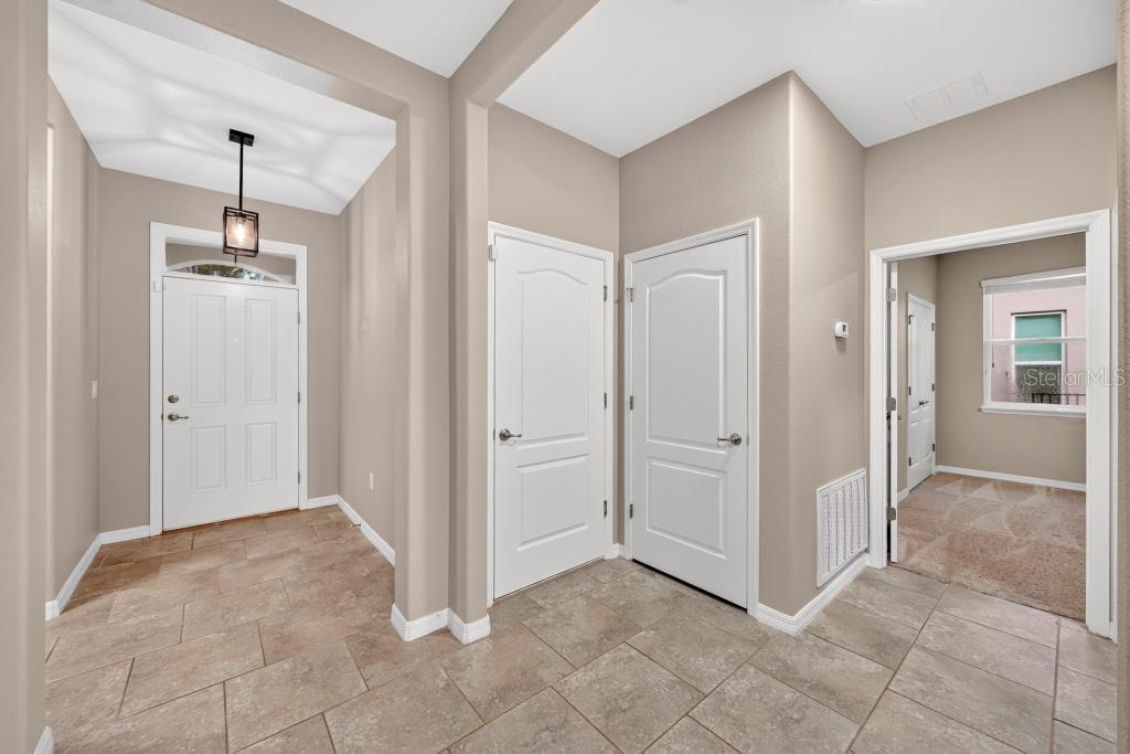 VICTORIA PARK INCREMENT 5 NORTHW - Residential