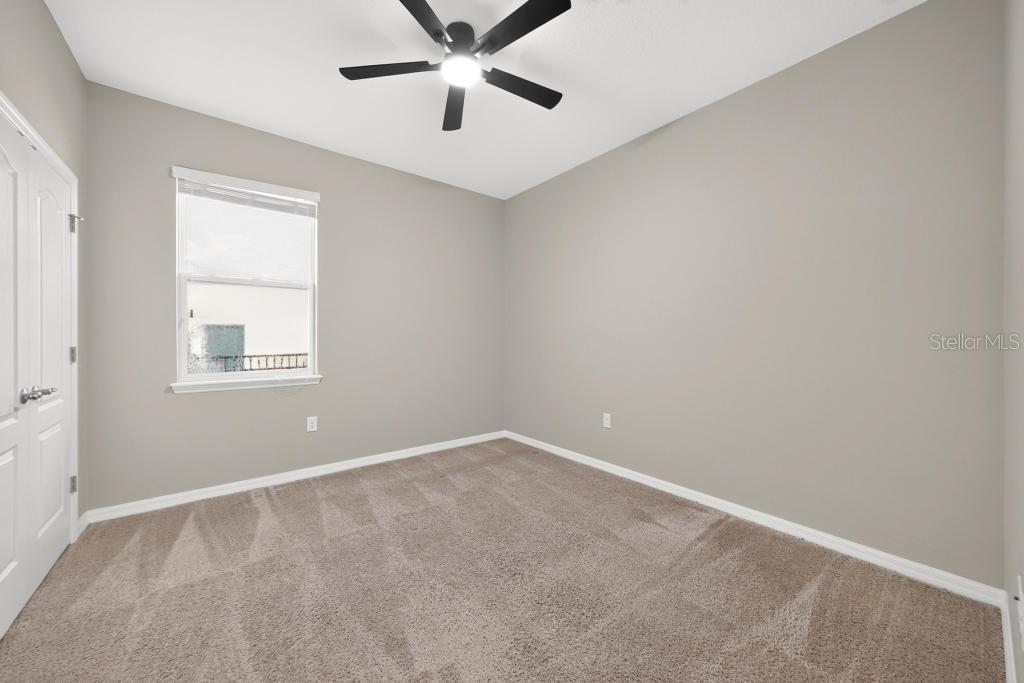 VICTORIA PARK INCREMENT 5 NORTHW - Residential