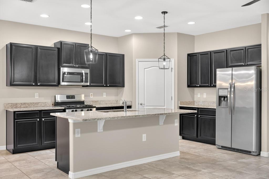 VICTORIA PARK INCREMENT 5 NORTHW - Residential