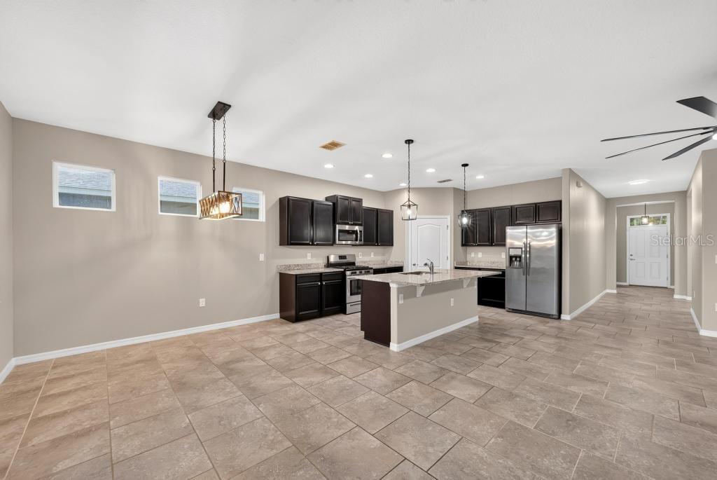 VICTORIA PARK INCREMENT 5 NORTHW - Residential