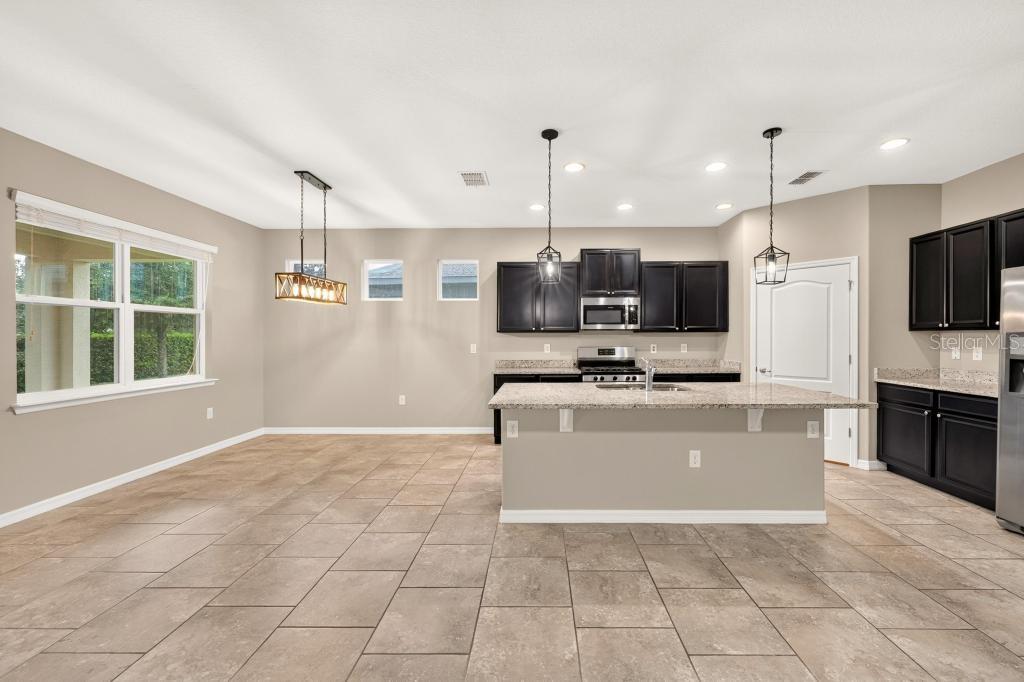 VICTORIA PARK INCREMENT 5 NORTHW - Residential