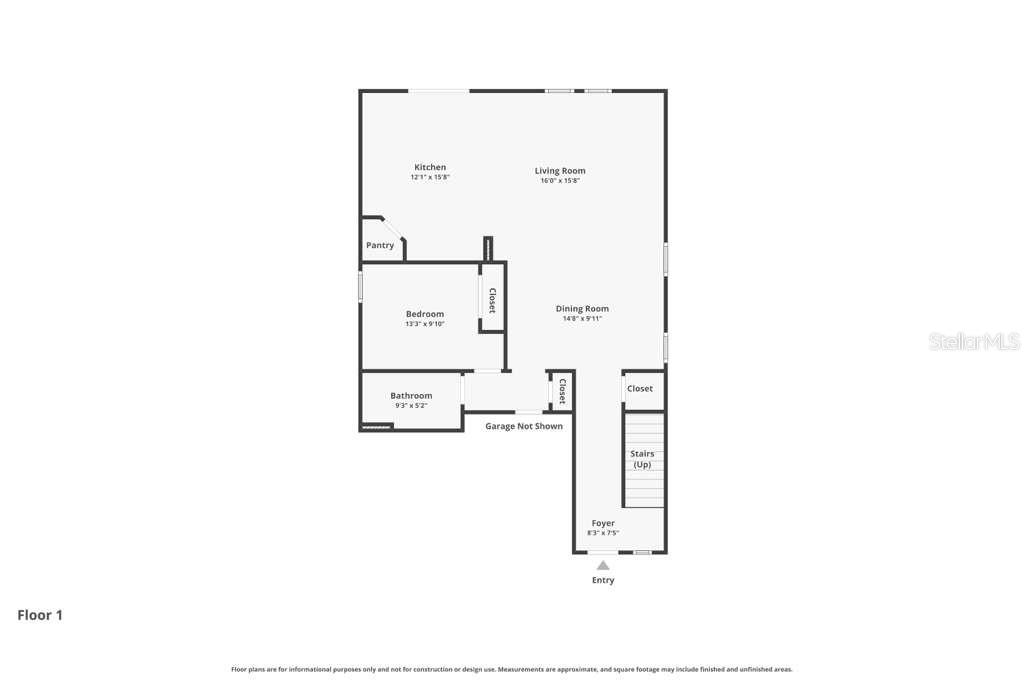 PASADENA POINT PH 2 - Residential Lease