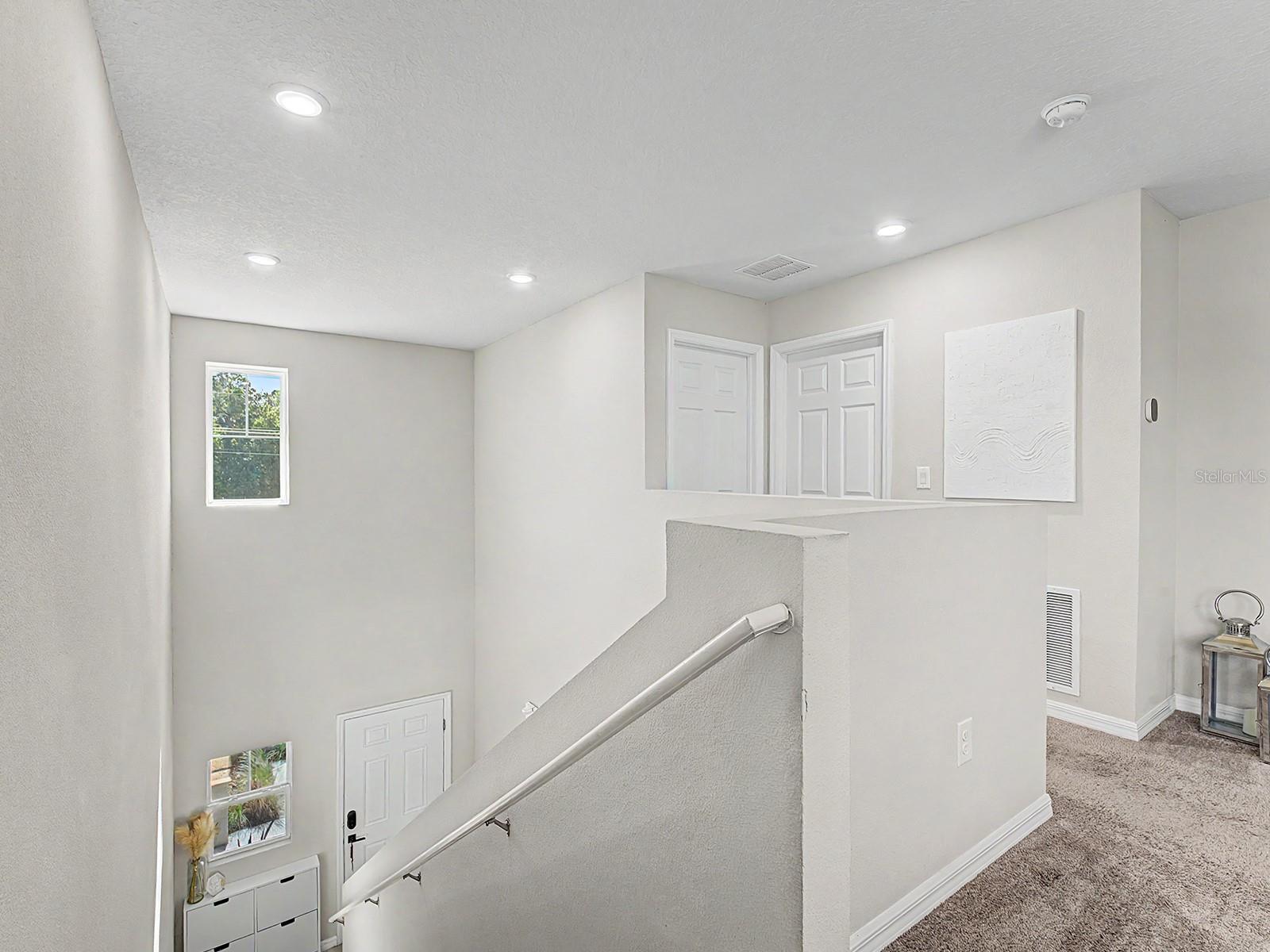 PASADENA POINT PH 2 - Residential Lease