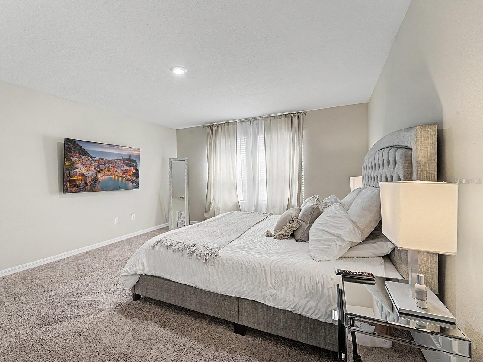 PASADENA POINT PH 2 - Residential Lease
