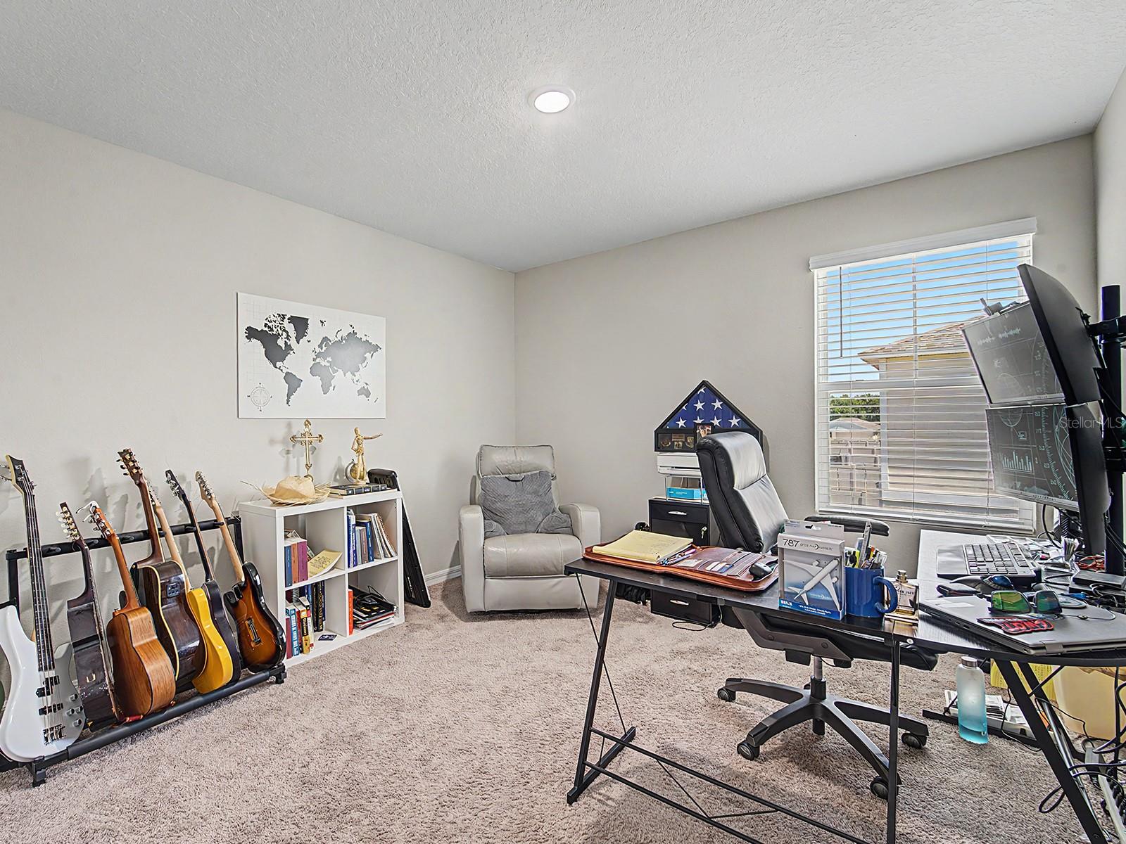PASADENA POINT PH 2 - Residential Lease
