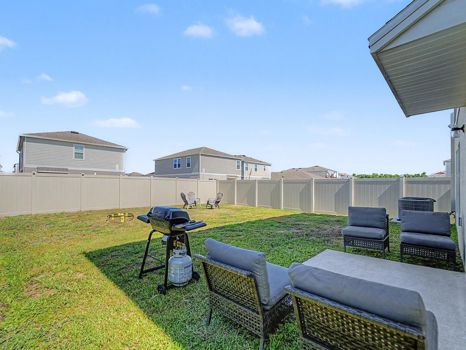 PASADENA POINT PH 2 - Residential Lease