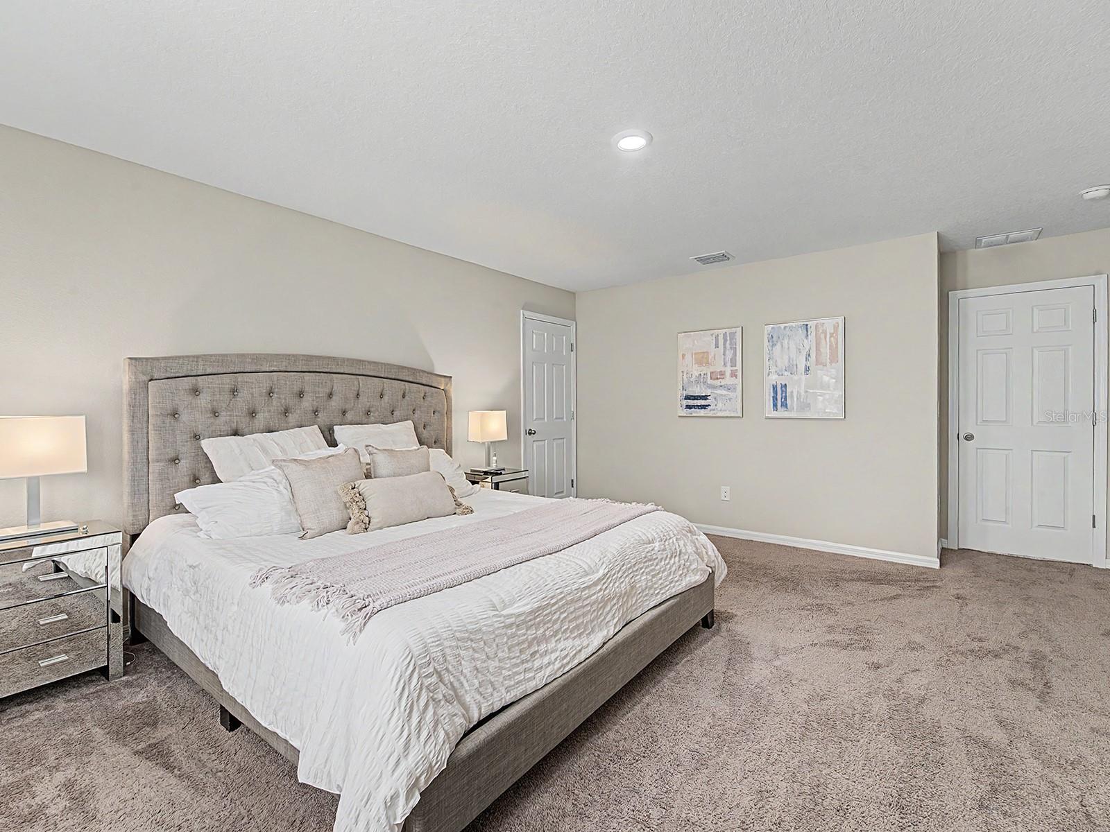 PASADENA POINT PH 2 - Residential Lease