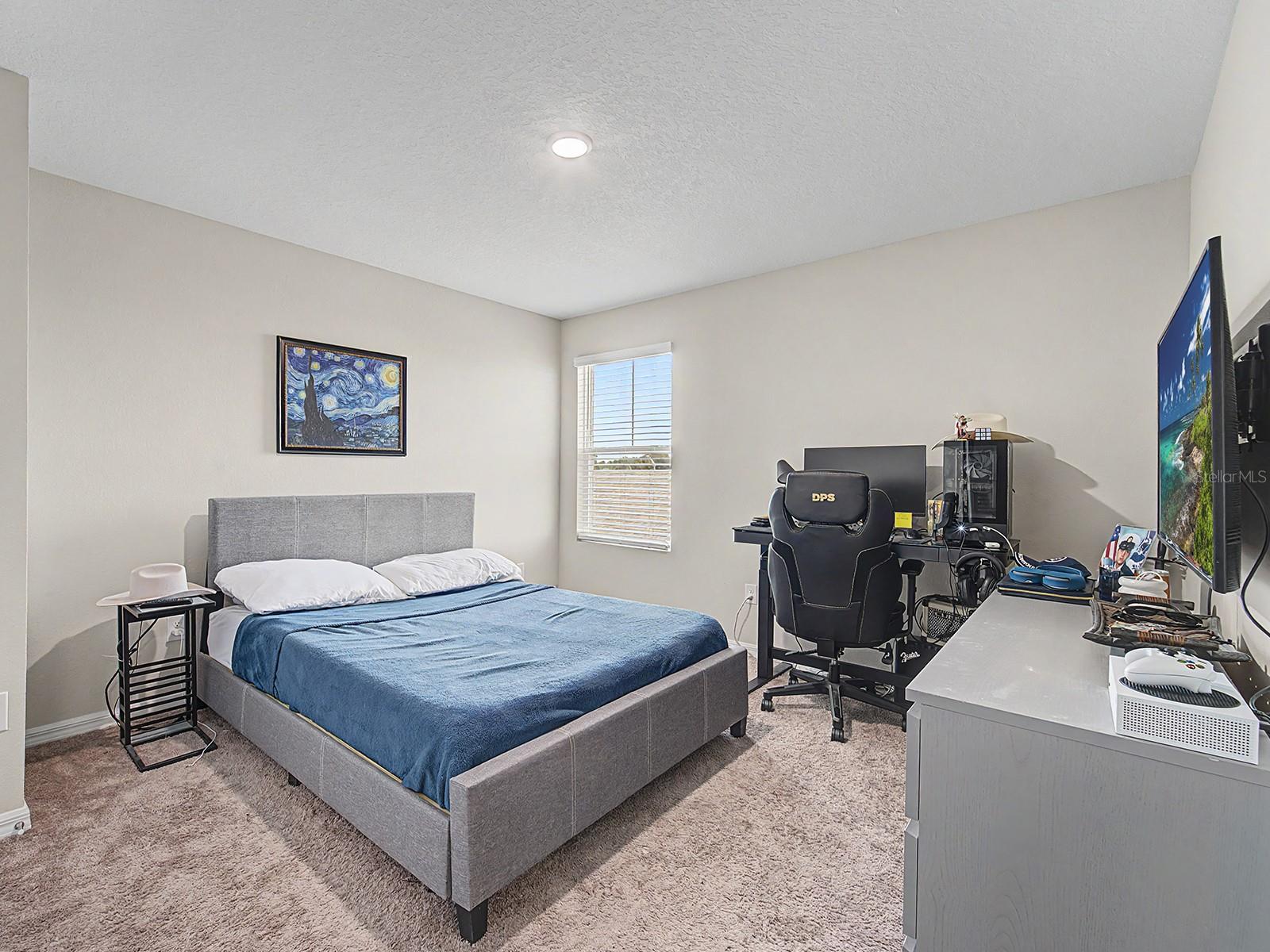 PASADENA POINT PH 2 - Residential Lease