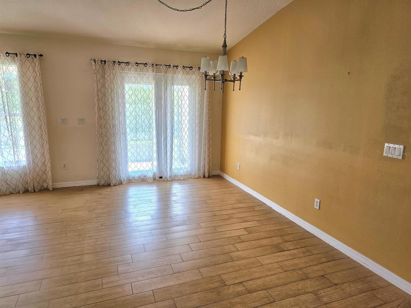 Tymber Trace Ph 01 - Residential