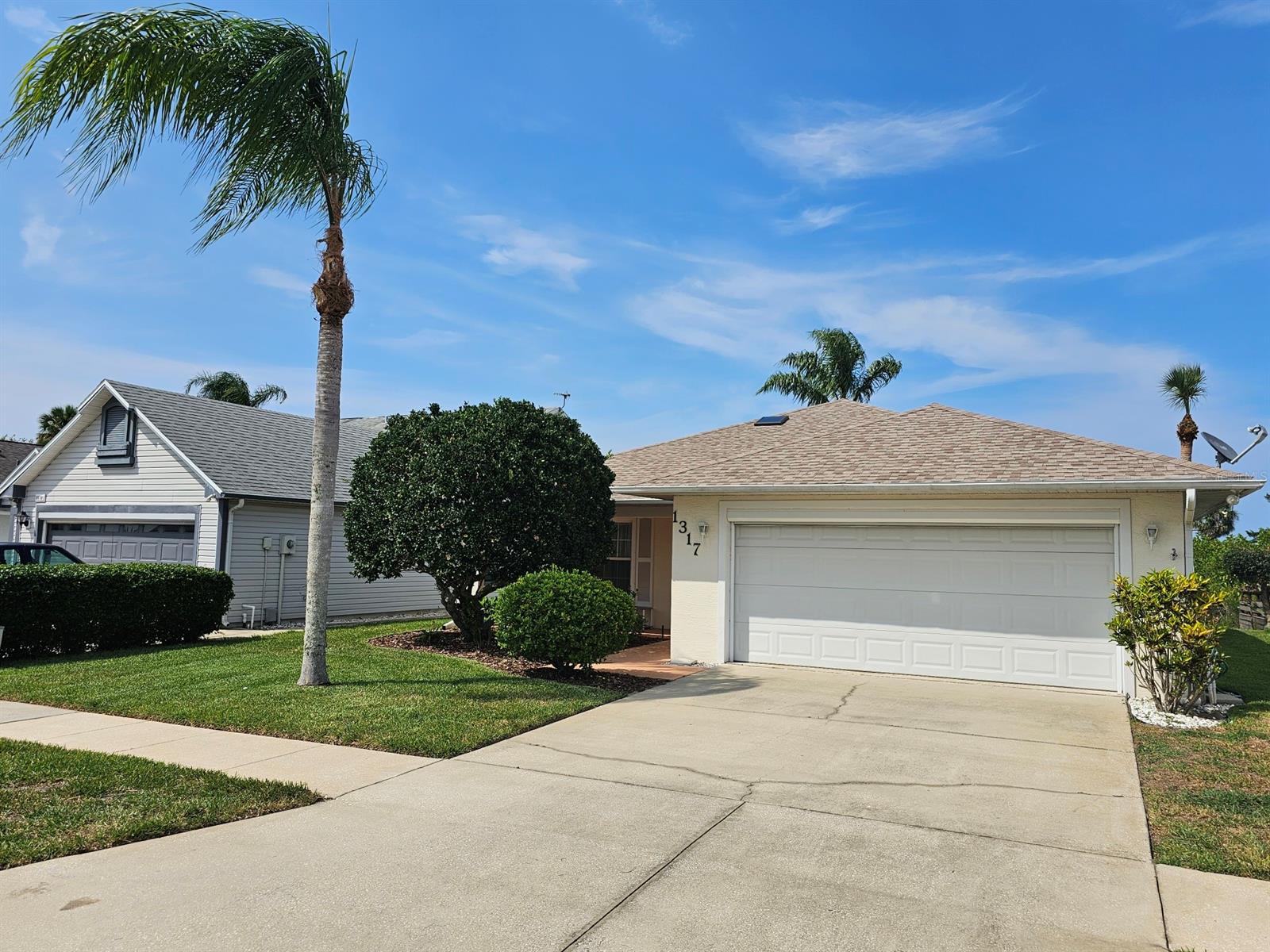 Tymber Trace Ph 01 - Residential