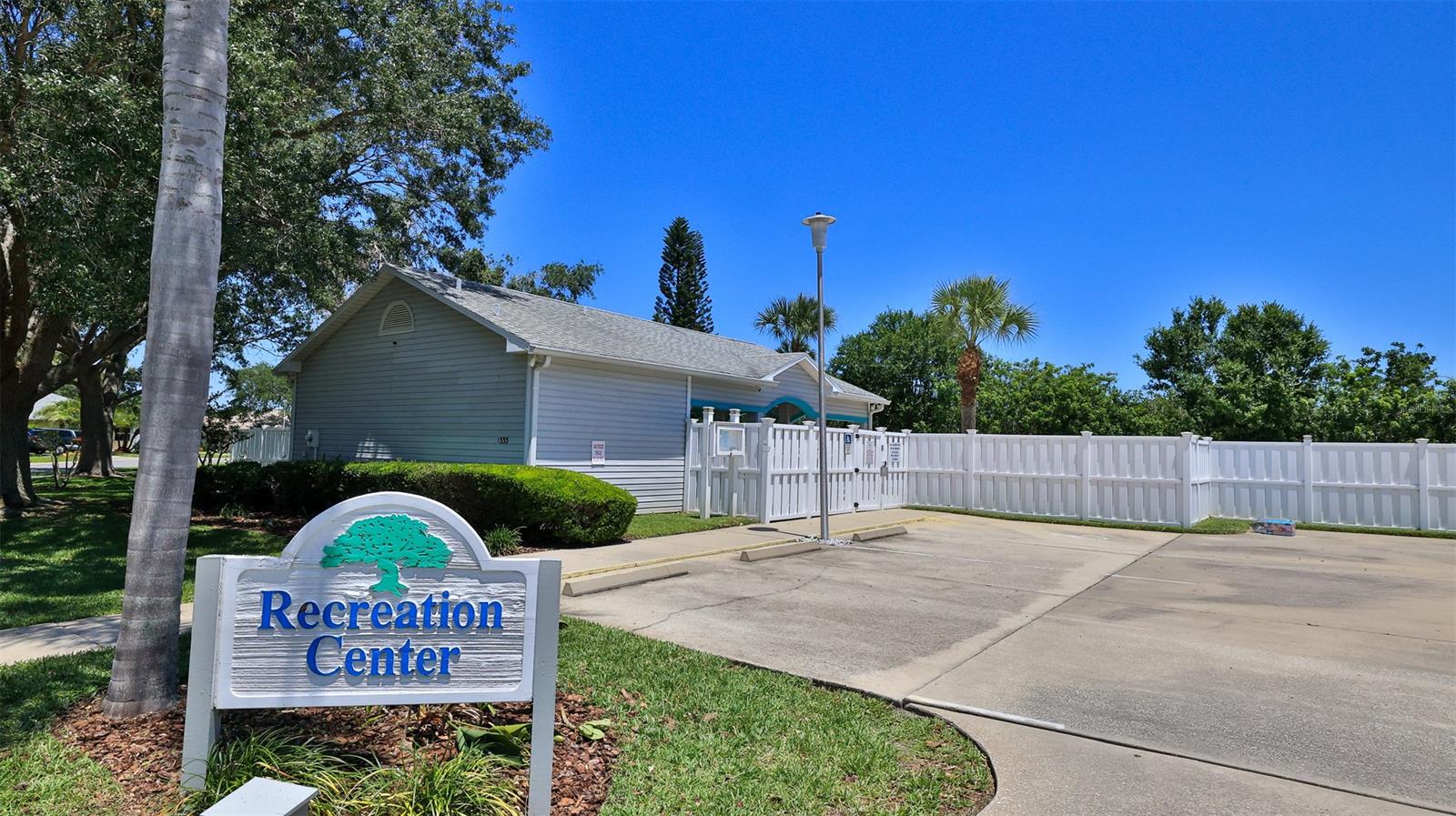 Tymber Trace Ph 01 - Residential