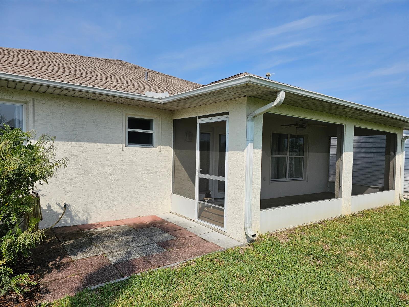 Tymber Trace Ph 01 - Residential
