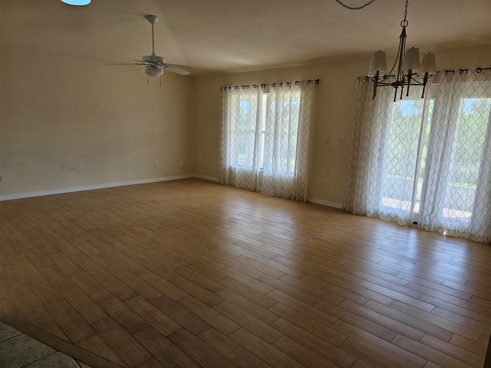 Tymber Trace Ph 01 - Residential