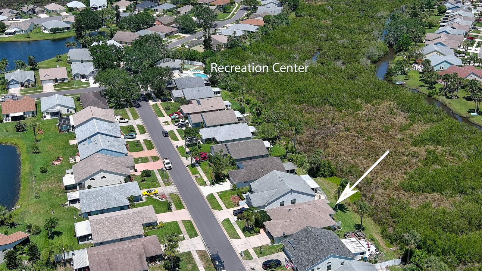Tymber Trace Ph 01 - Residential