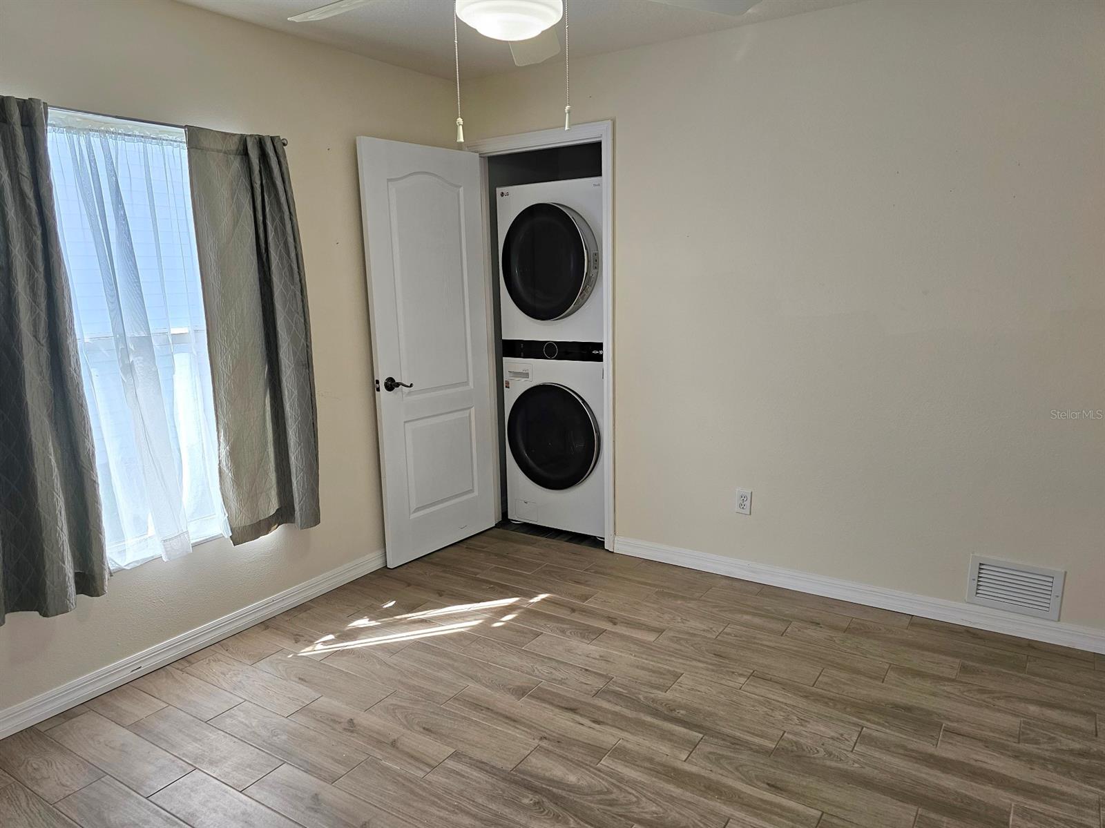 Tymber Trace Ph 01 - Residential