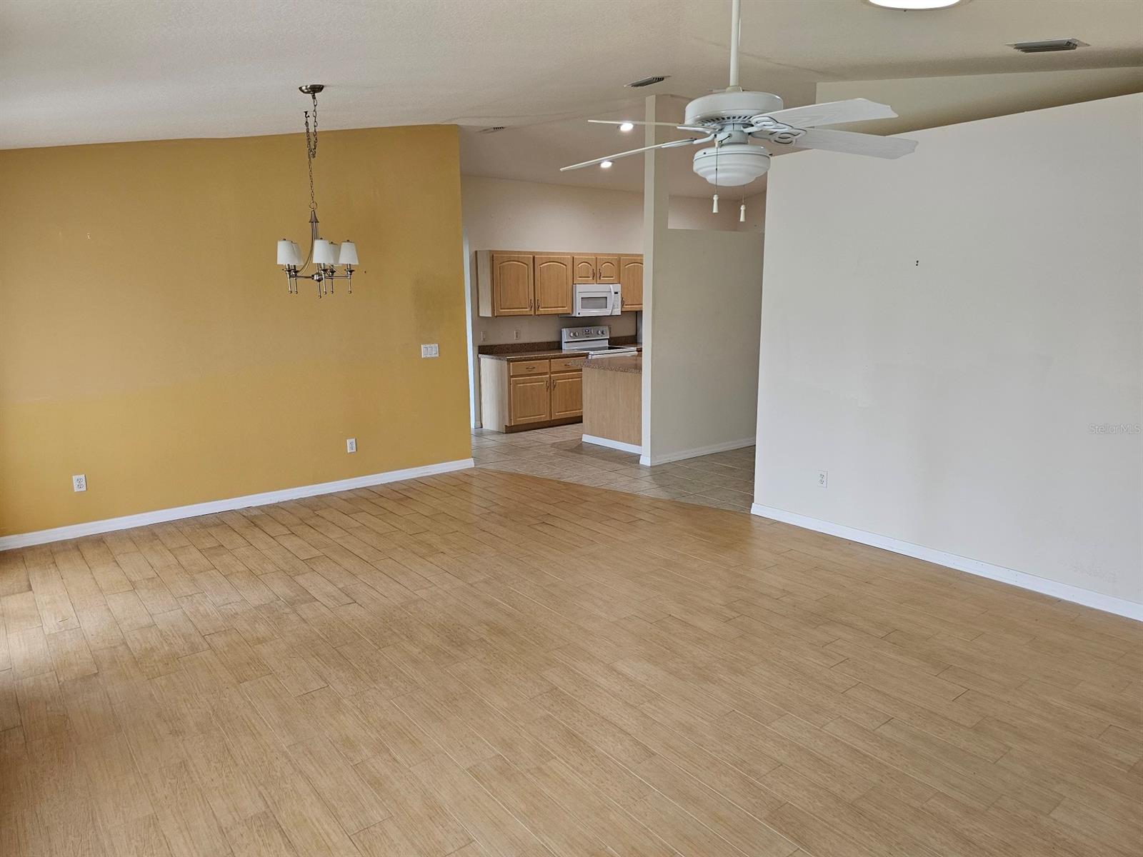 Tymber Trace Ph 01 - Residential