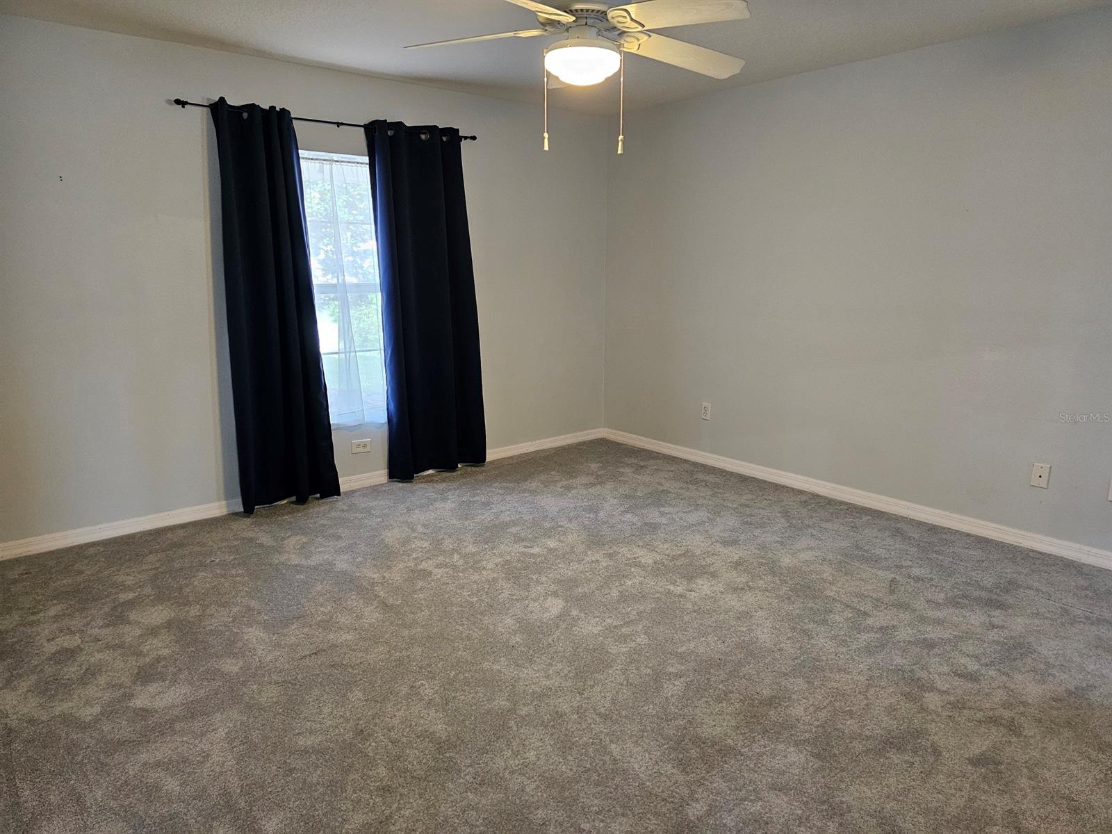 Tymber Trace Ph 01 - Residential
