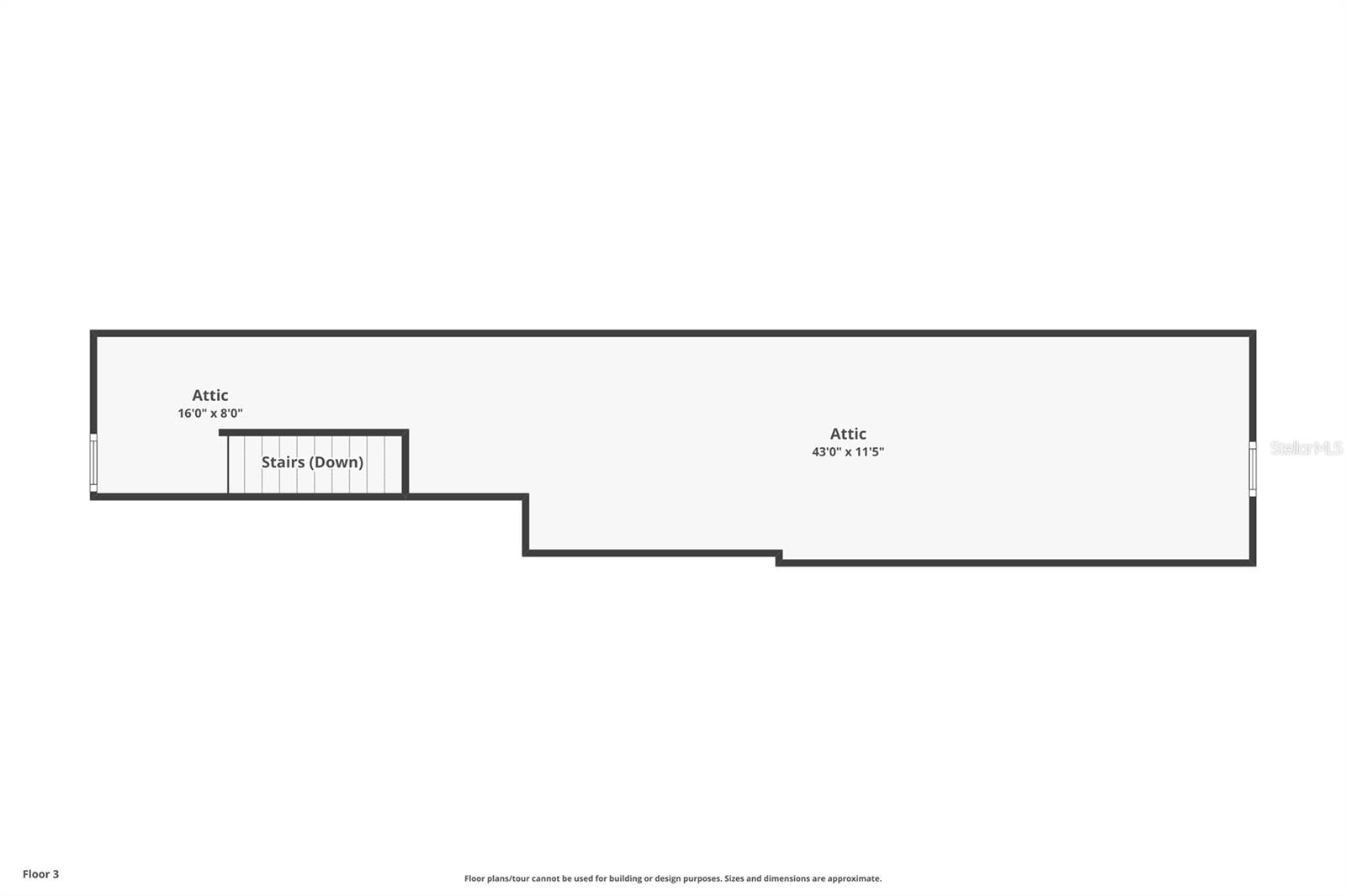 ROYAL OAKS ESTATE - Residential