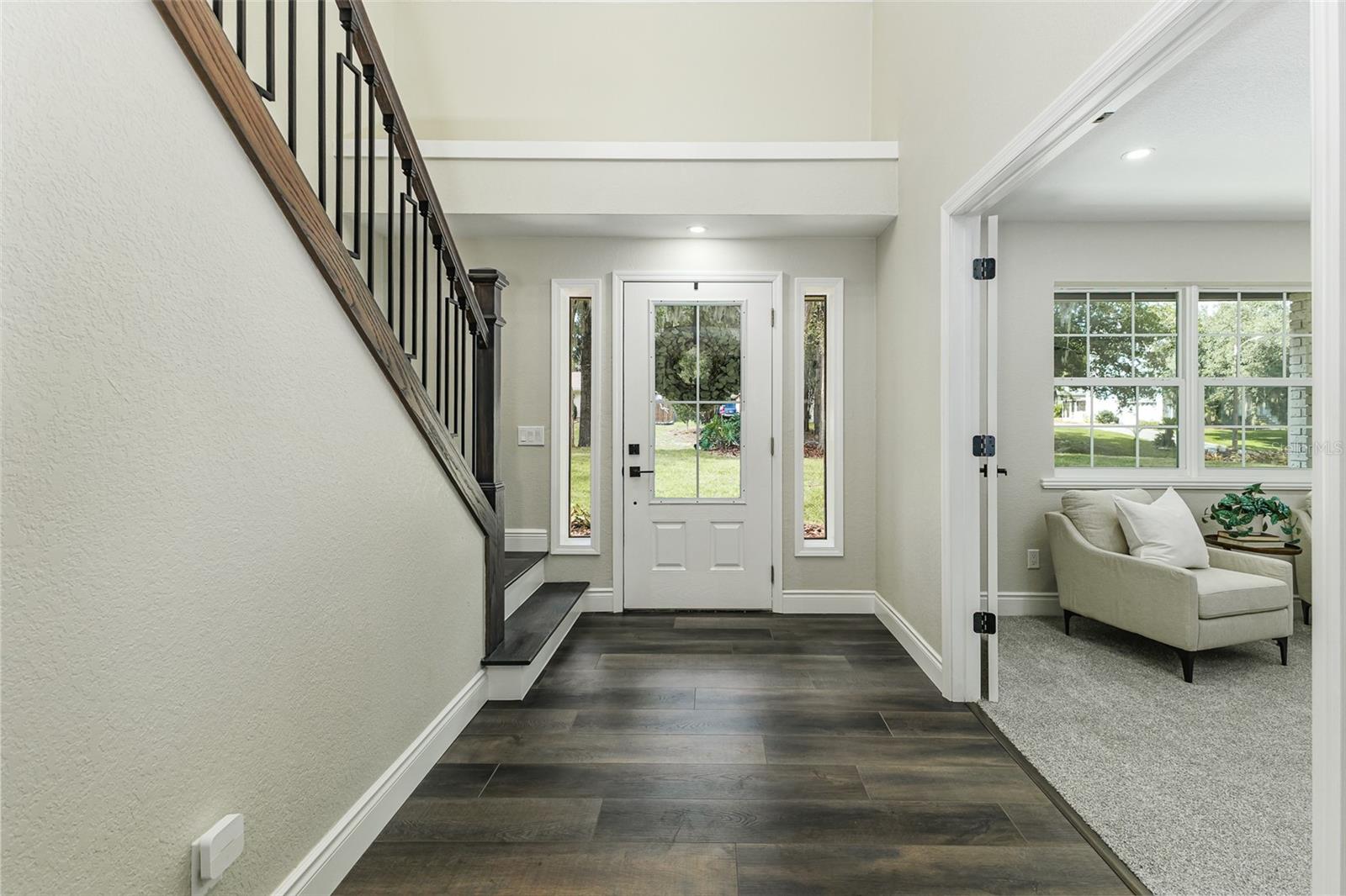 ROYAL OAKS ESTATE - Residential