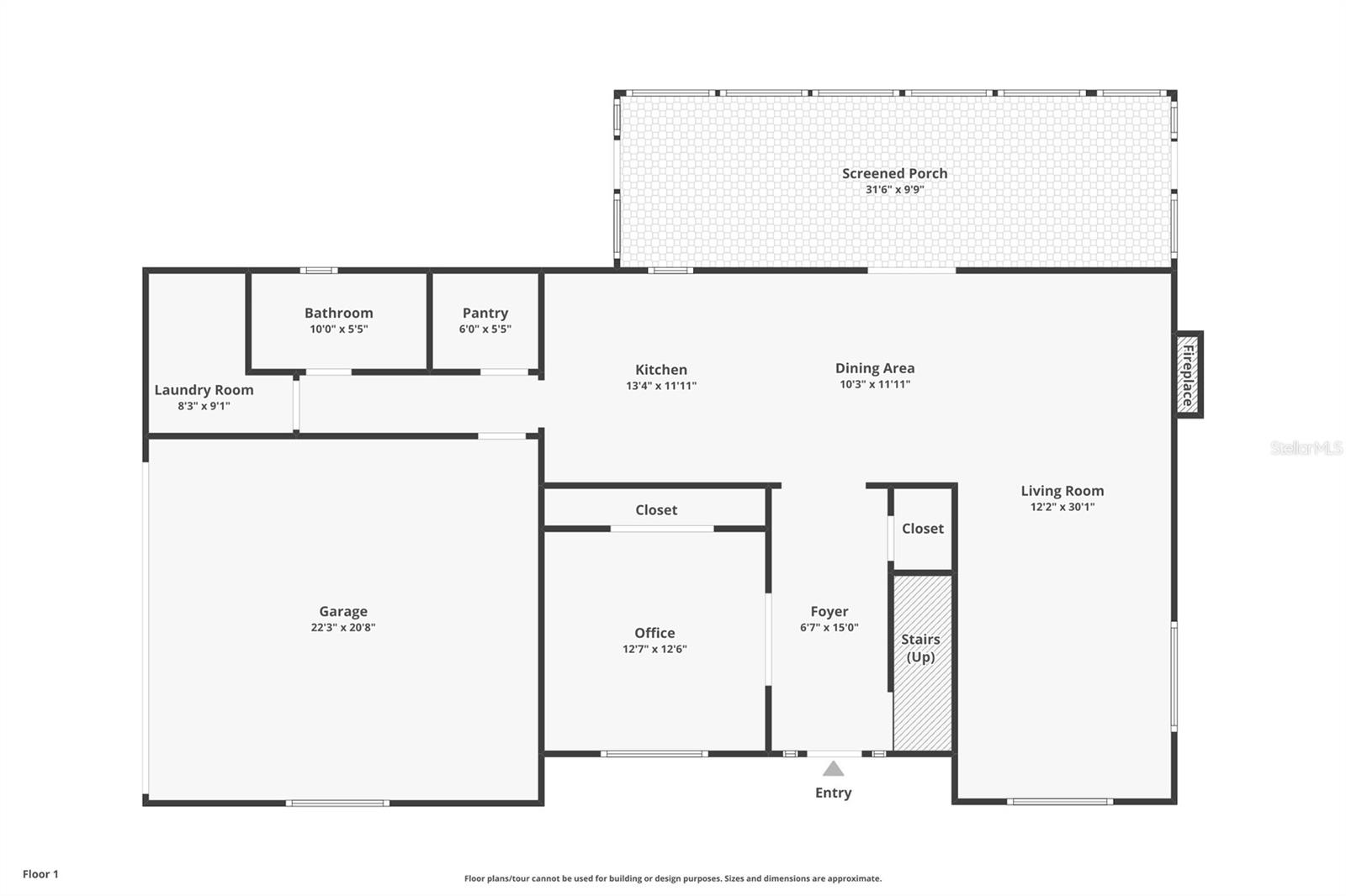 ROYAL OAKS ESTATE - Residential