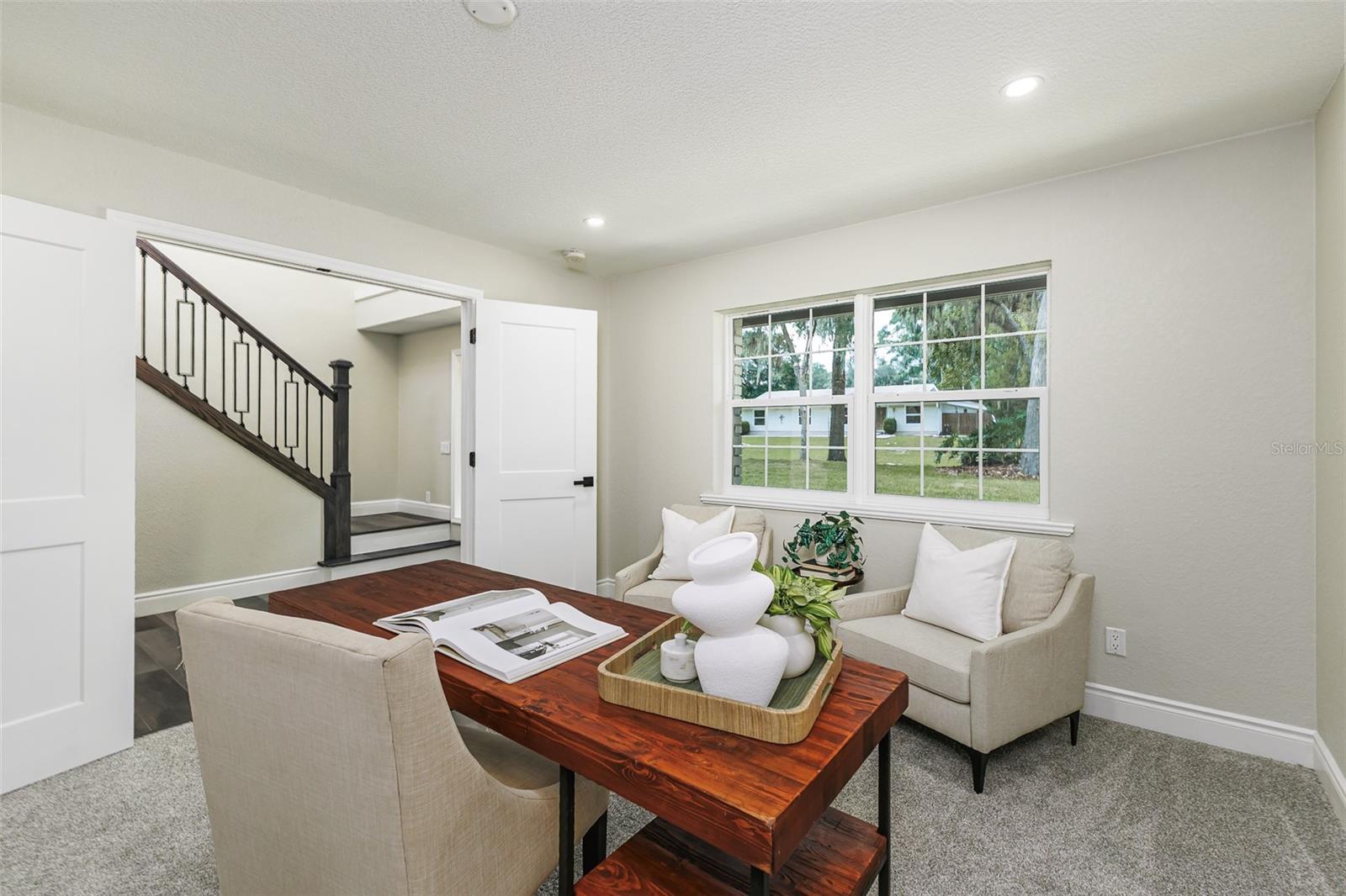 ROYAL OAKS ESTATE - Residential