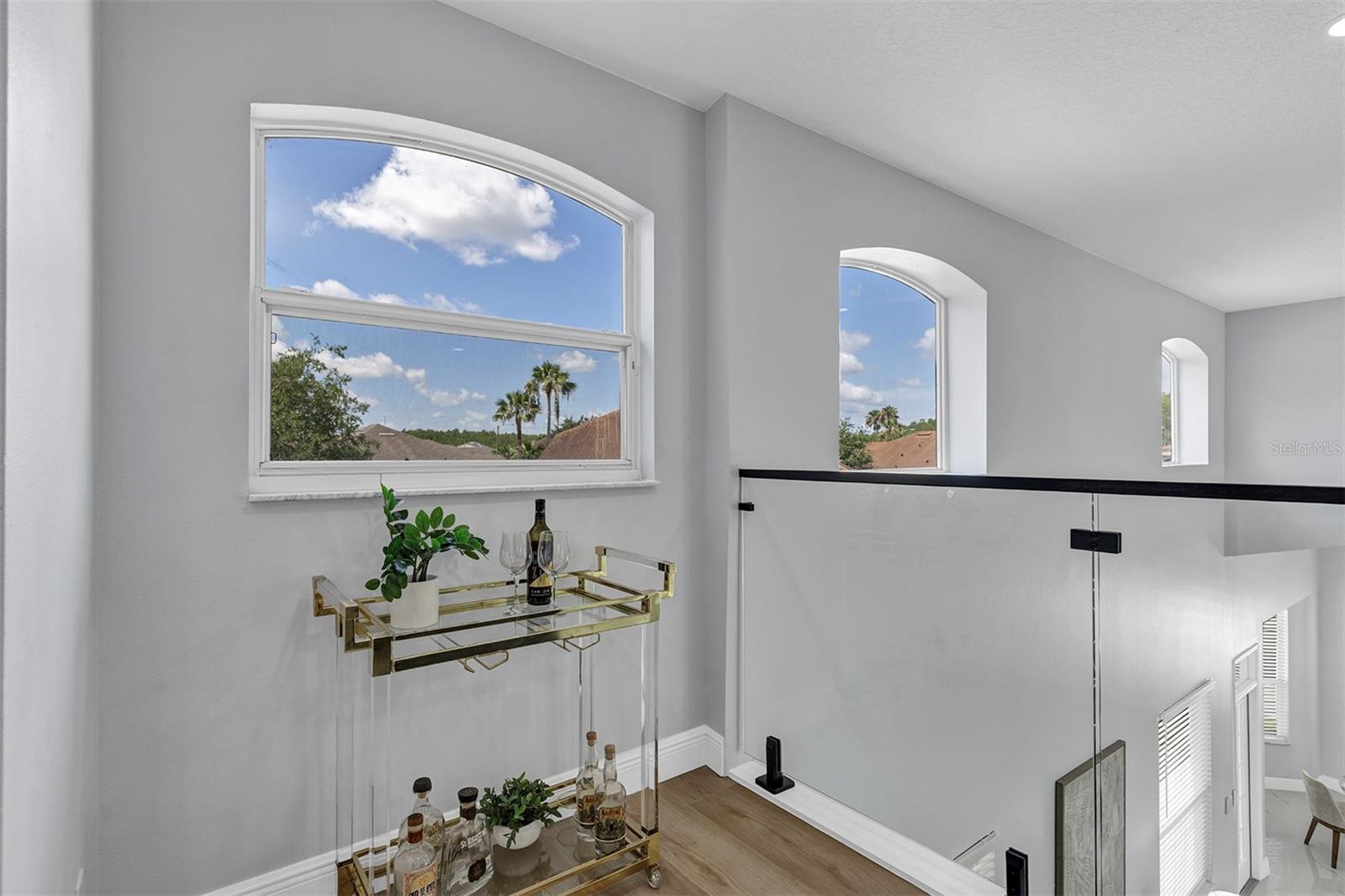 SOUTHCHASE PH 01B VILLAGE 12A - Residential