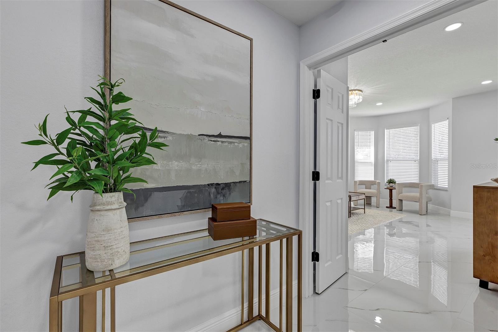 SOUTHCHASE PH 01B VILLAGE 12A - Residential