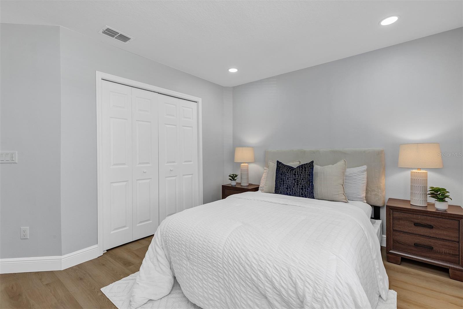 SOUTHCHASE PH 01B VILLAGE 12A - Residential