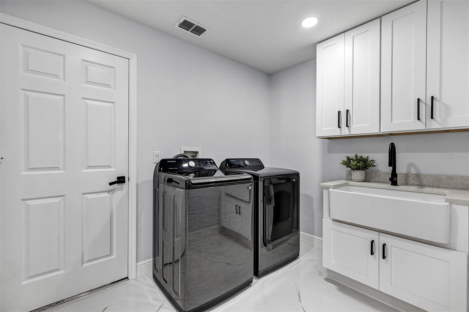 SOUTHCHASE PH 01B VILLAGE 12A - Residential
