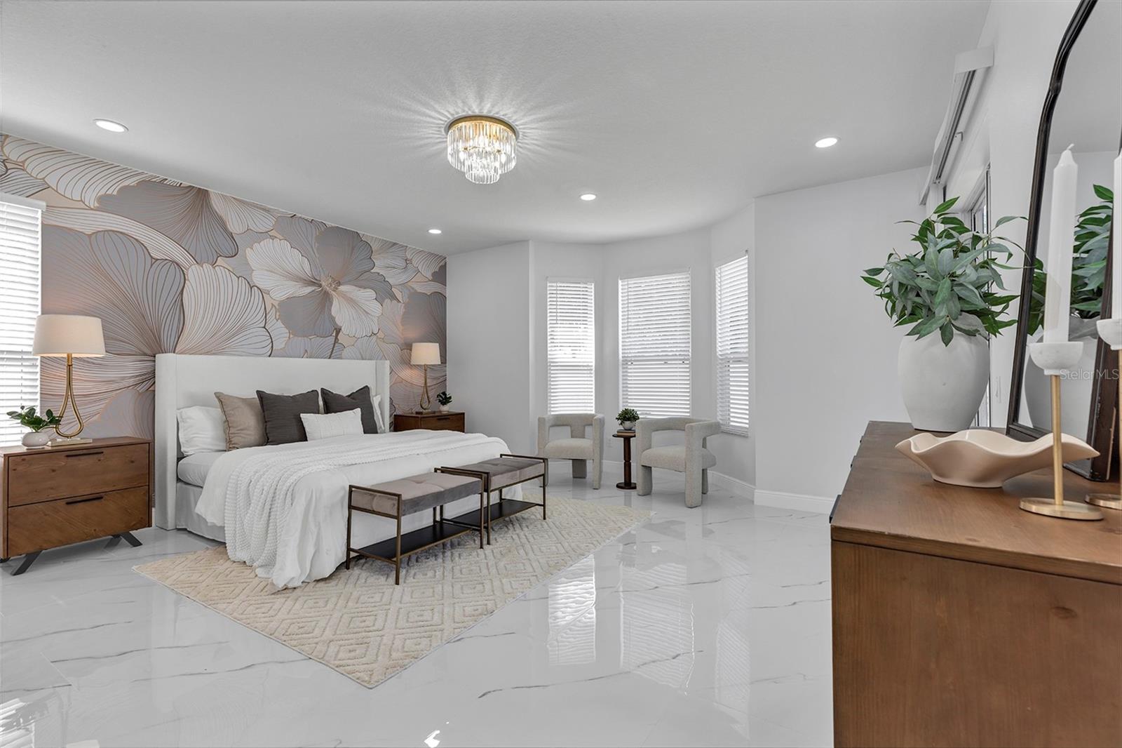 SOUTHCHASE PH 01B VILLAGE 12A - Residential