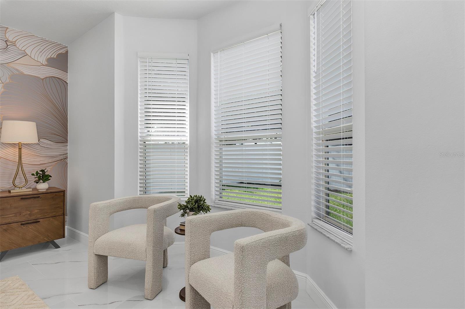 SOUTHCHASE PH 01B VILLAGE 12A - Residential