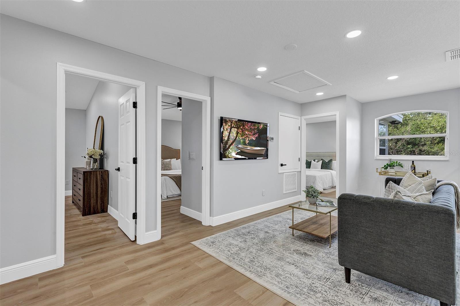 SOUTHCHASE PH 01B VILLAGE 12A - Residential