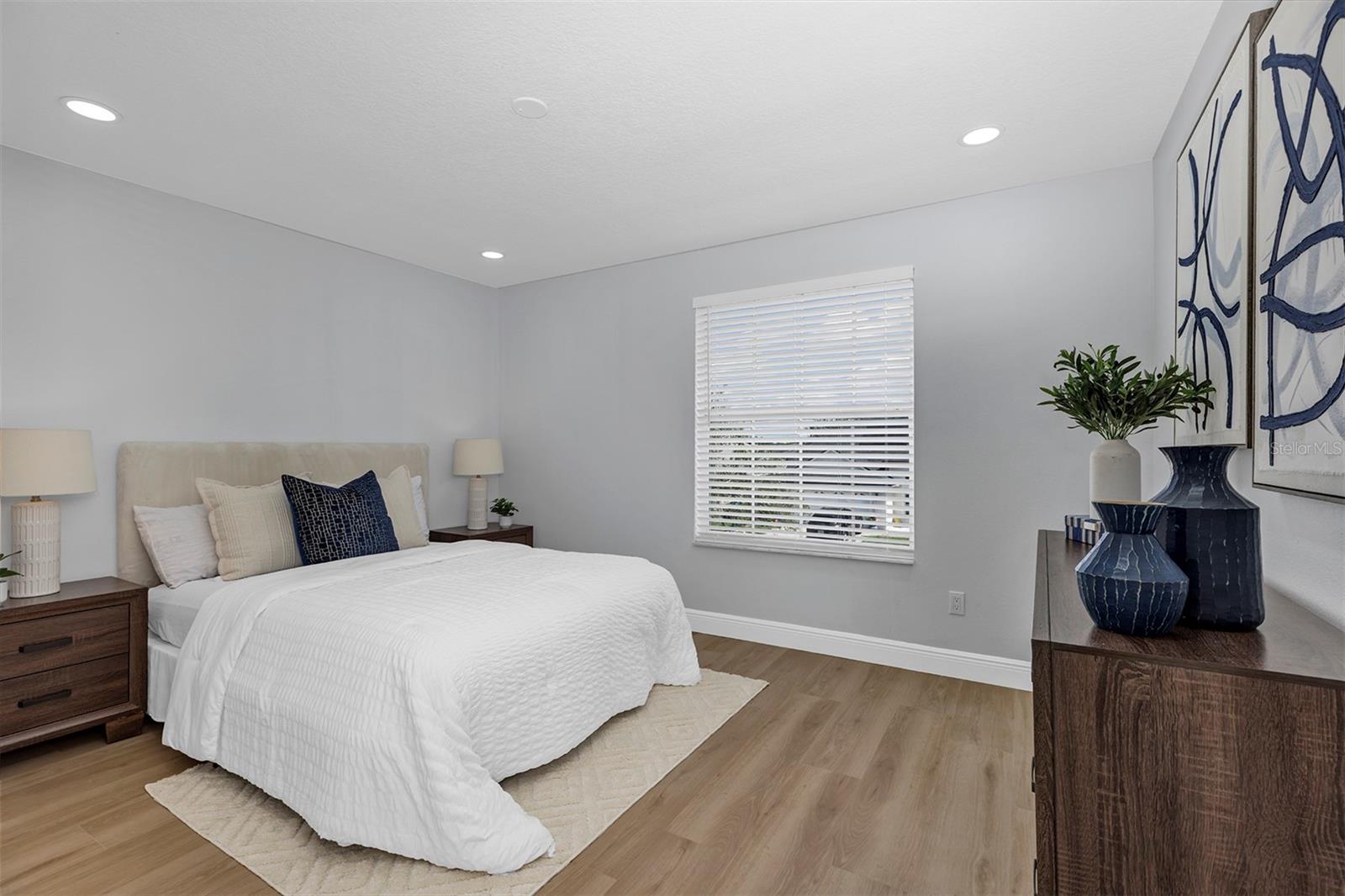 SOUTHCHASE PH 01B VILLAGE 12A - Residential