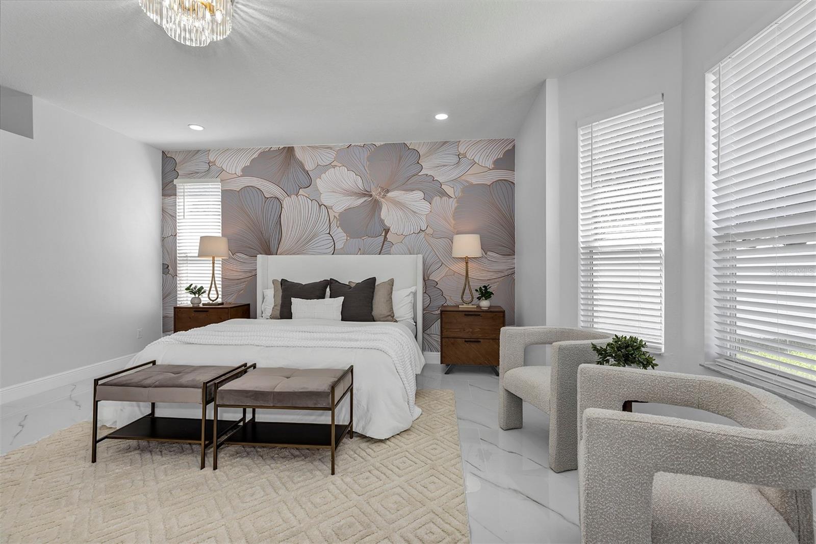 SOUTHCHASE PH 01B VILLAGE 12A - Residential