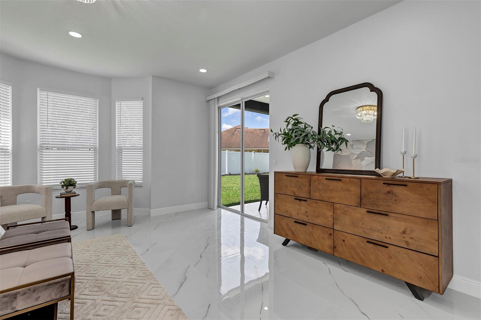 SOUTHCHASE PH 01B VILLAGE 12A - Residential