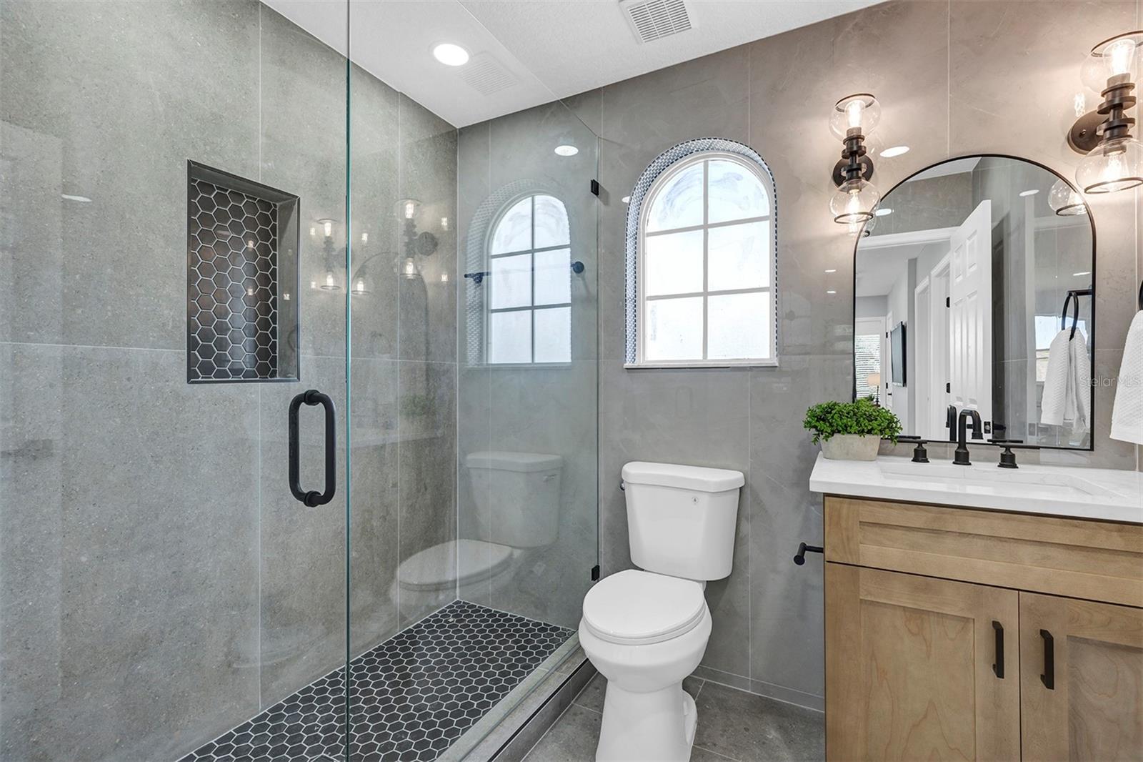SOUTHCHASE PH 01B VILLAGE 12A - Residential