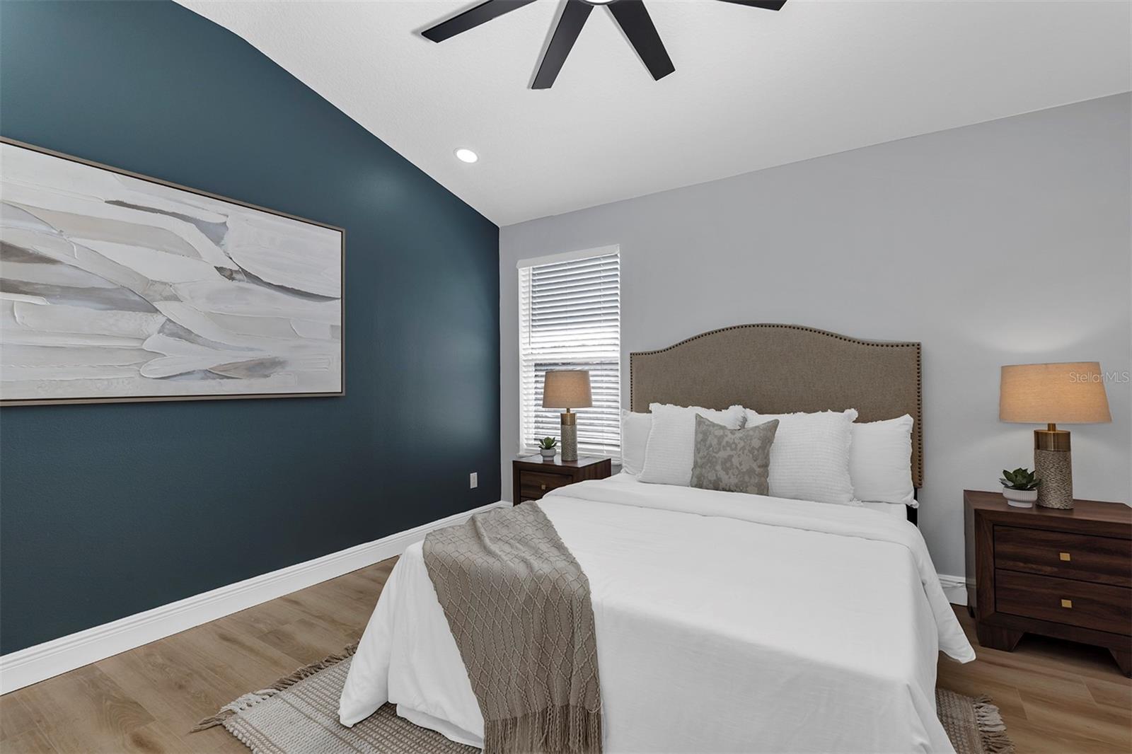 SOUTHCHASE PH 01B VILLAGE 12A - Residential