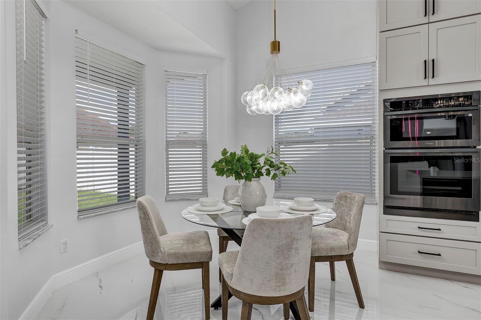 SOUTHCHASE PH 01B VILLAGE 12A - Residential