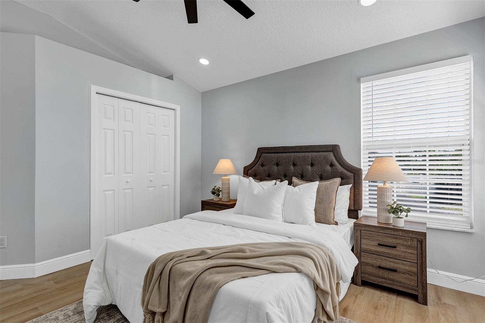 SOUTHCHASE PH 01B VILLAGE 12A - Residential