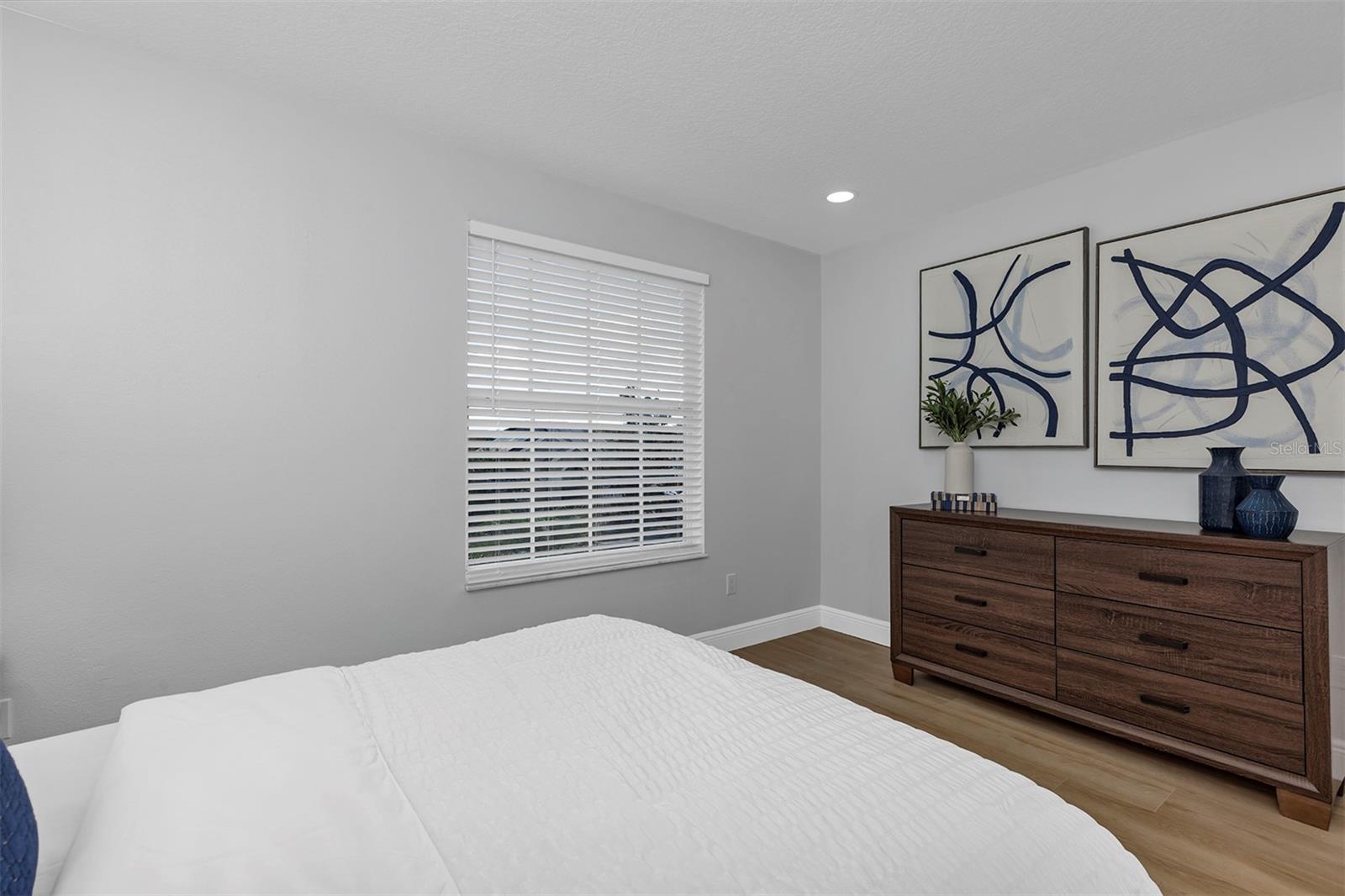 SOUTHCHASE PH 01B VILLAGE 12A - Residential