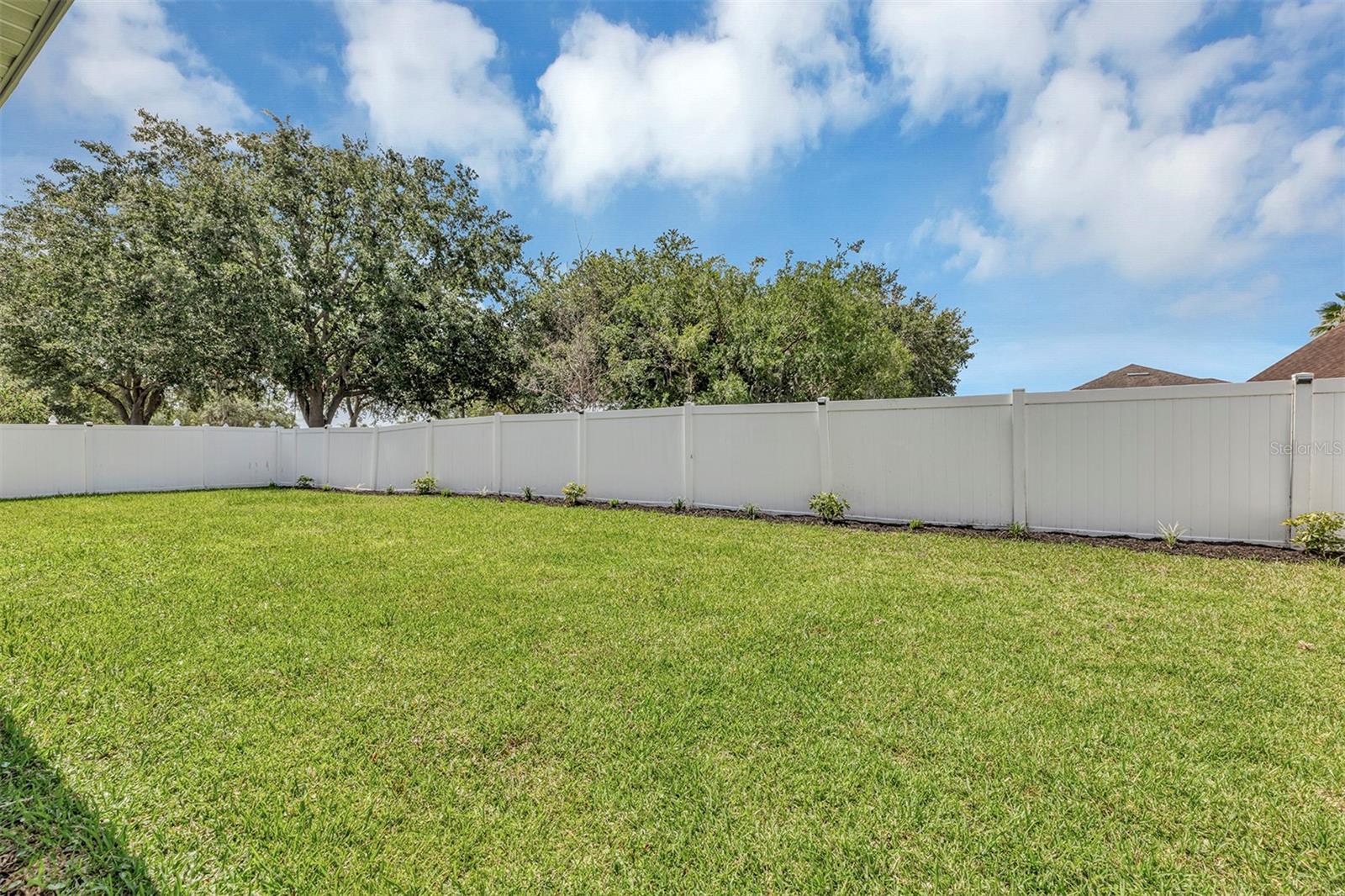 SOUTHCHASE PH 01B VILLAGE 12A - Residential