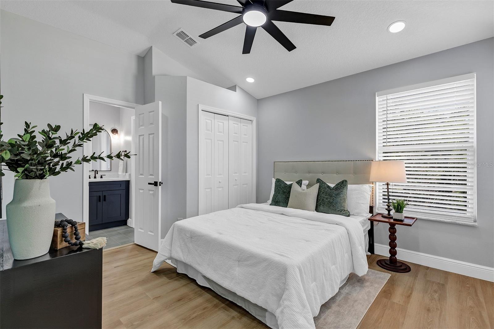 SOUTHCHASE PH 01B VILLAGE 12A - Residential