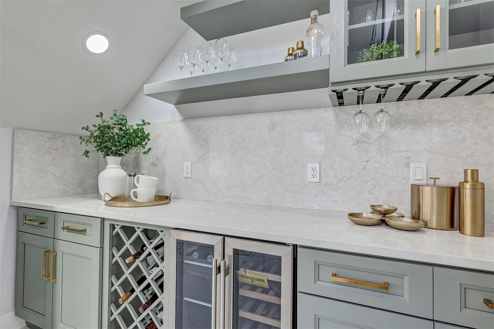 SOUTHCHASE PH 01B VILLAGE 12A - Residential